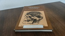 			Osteopatia Craneal, Denis
