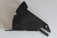 Manometro tensione cinghia