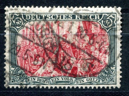 1905 97aib timbrato - dr,