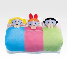 Peluche ichiban kuji the - peluche,