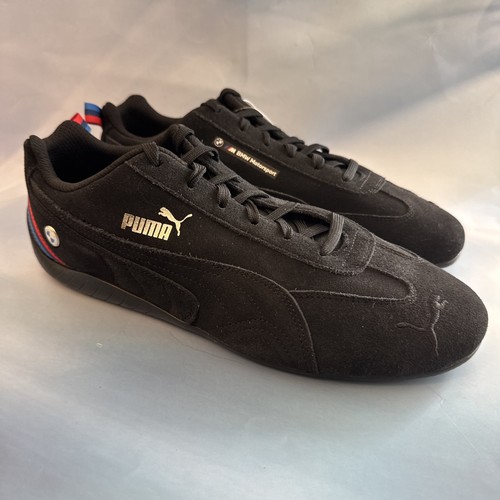 Puma bmw motorsport speedcat - puma,