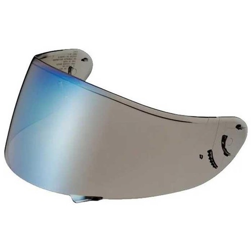 Shoei pinlock ready - shoei, pn