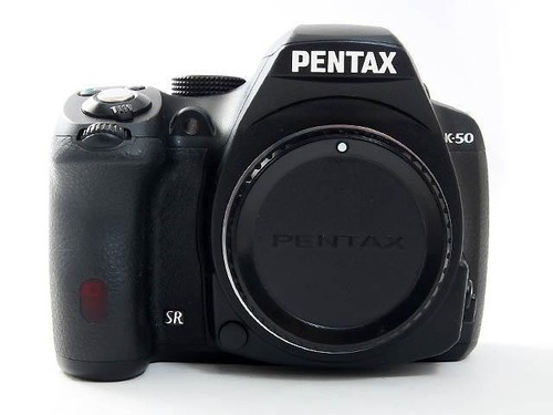 Pentax 2 megapixel - pentax, 16,2