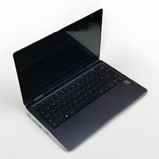Samsung GalaxyBook 3 360 Touch