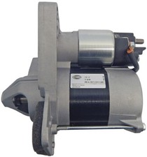 Hella 8ea 011 - 8ea, 611-661
