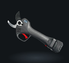 FORBICE PER POTATURA ZANON ZM