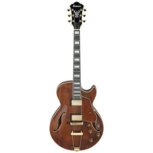 Ibanez ag95mg - ibanez, ag95mg-da