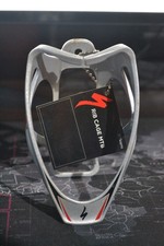 GABBIA TORACICA SPECIALIZZATA