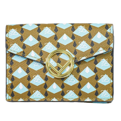 Fendi 8m0395 - fendi,