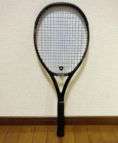 Racchetta tennis yonex - da,