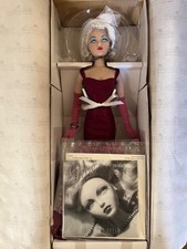 Bambola Ashton Drake Galleries