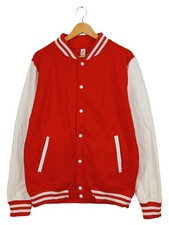 Just Hoods AWDis College