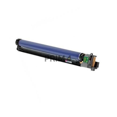 108r00861 ct350788 tamburo - 108r00861,