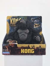 Peluche KONG 8° Meraviglia