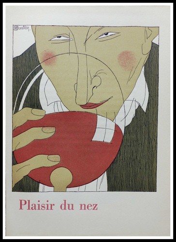 Charles martin plaisir du - charles, :