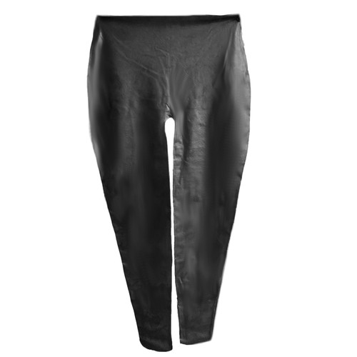 Pantalone pantalone lattice