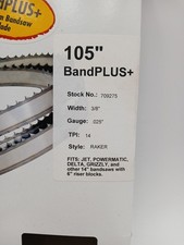 Set 2 rastrelliere JET