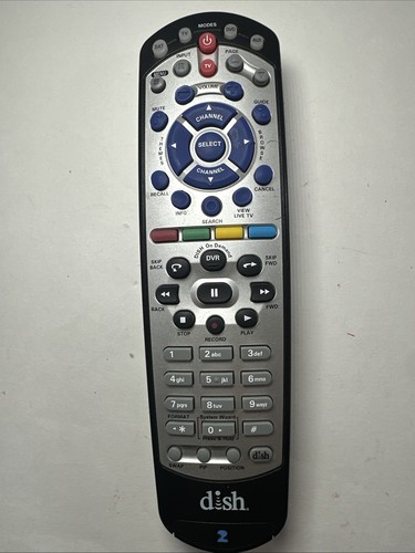 Dish network 186371 - dish, 21.1