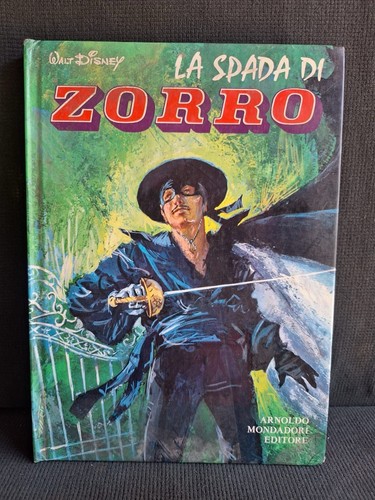Fumetti collezione libro - fumetti, da