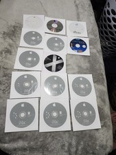 Apple Mac OS X Installa Dischi