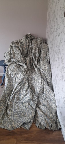 Tende vintage texoprint paesi - tende,