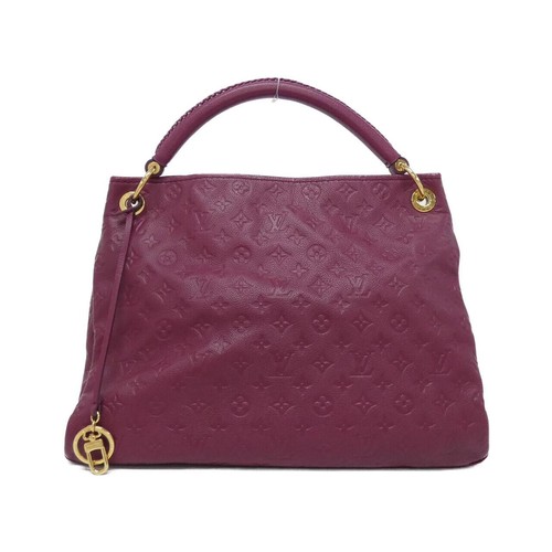 Autentica borsa tracolla - borsa,