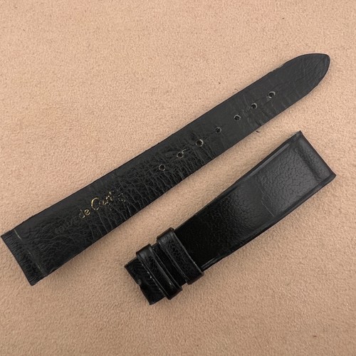 Cinturino must cartier - de,