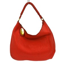 Acquista borsa mano fendi - a,