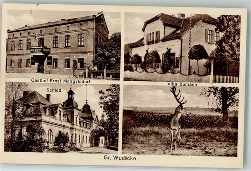 13656465 1831 grosswudicke - 13656465,
