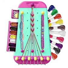 Friendship bracelet jewelry - friendship,