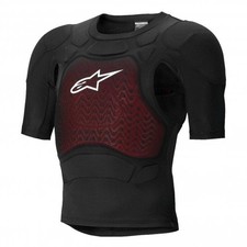 Alpinestars (MX26) Giacca