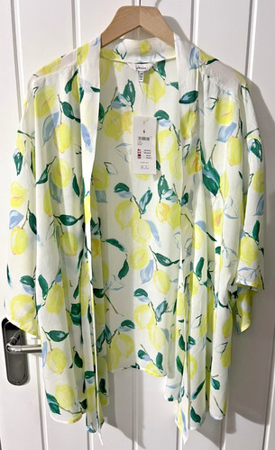 Joules giacca leggera - giacca,