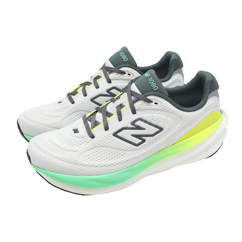 New balance 1080 - v15, wide