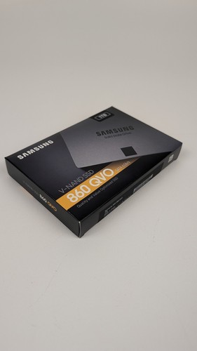 Samsung ssd v nand - samsung, v-nand