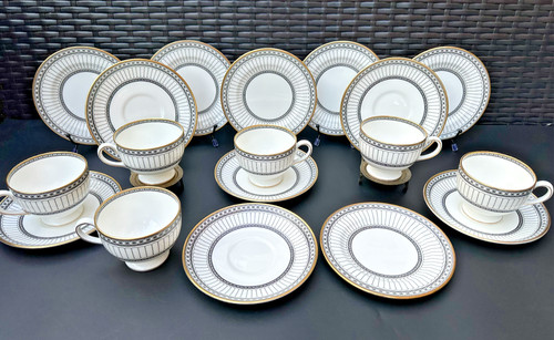 Splendido colonnato pezzi - splendido,