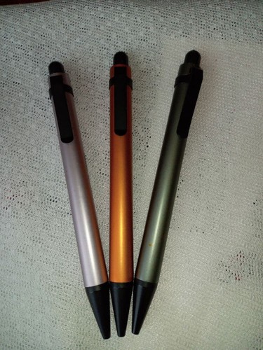 Spalding set penne sfera - spalding, a