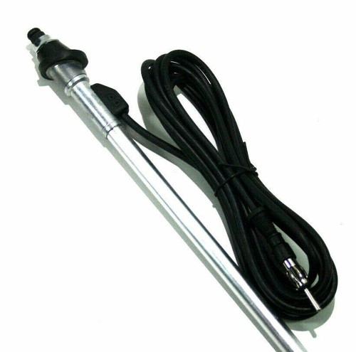 Antenna telescopica per - , vw