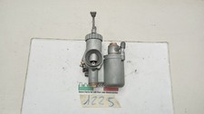 CARBURATORE DELLORTO COMPLETO