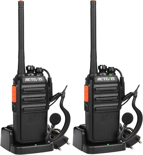 Rt24 walkie talkie - rt24,