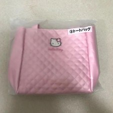 Borsa Hello Kitty retrò