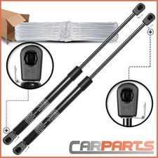 2x Molle a Gas Lunotto