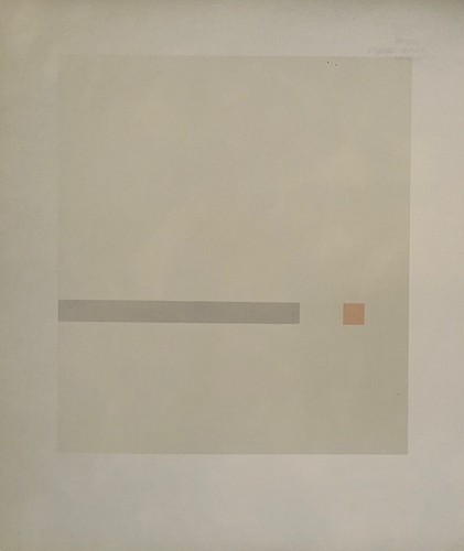 Antonio calderara - antonio,