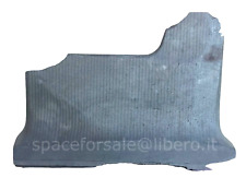 V2 A-4 Rocket Graphite Rudder Rakete Razzo German WWII