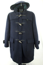 TARTANEER BY GLOVERALL WOMEN'S