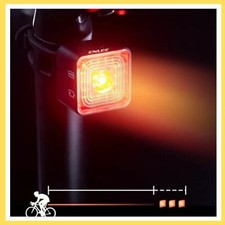 Luce a led posteriore