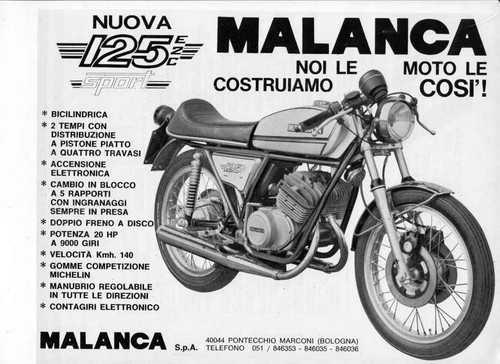 Advertising pubblicità moto - advertising, pubblicità-moto