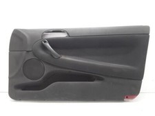 Alfa Romeo 147 2/3D 2.0TS 110kW 2002 Guida a Sinistra Ant Dx Pannello Portiera