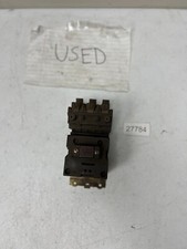 Contattore Allen-Bradley