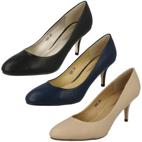 Donna anne michelle scarpe - donna,