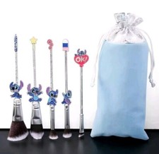 Stitch brushes lilo makeup - brushes,